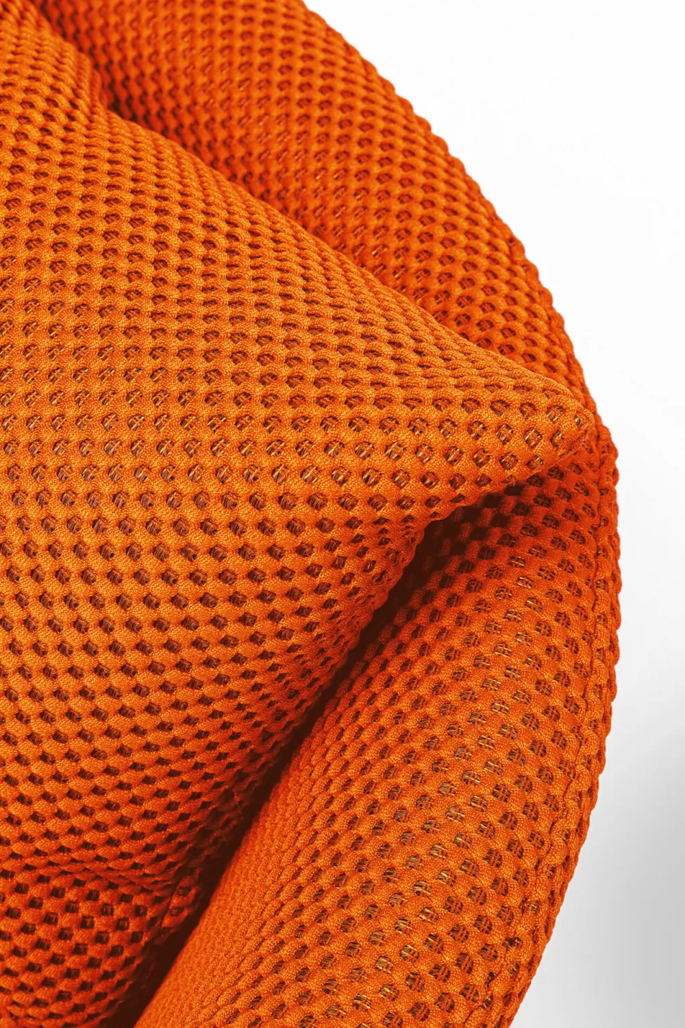 KARE Design Nojatuolit*Peppo Nojatuoli, Oranssi