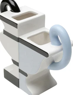 KARE Design Maljakot*Perfect Match Maljakko Monivärinen 22cm