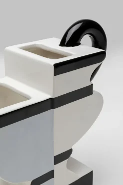 KARE Design Maljakot*Perfect Match Maljakko Monivärinen 22cm