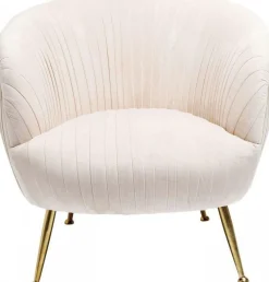 KARE Design Nojatuolit*Perugia Nojatuoli