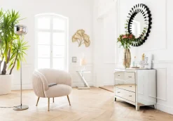 KARE Design Nojatuolit*Perugia Nojatuoli