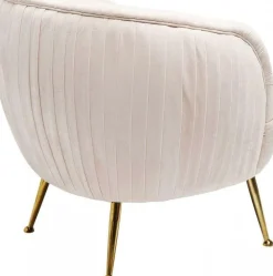 KARE Design Nojatuolit*Perugia Nojatuoli