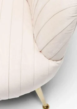 KARE Design Nojatuolit*Perugia Nojatuoli