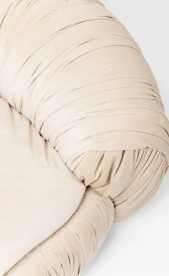 KARE Design Sohvat|Olohuone*Perugia Sohva 2-istuttava, Kermanvärinen