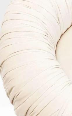 KARE Design Sohvat|Olohuone*Perugia Sohva 2-istuttava, Kermanvärinen