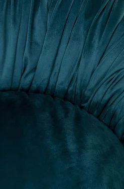 KARE Design Sohvat|Olohuone*Perugia Sohva, 2-istuttava, Smaragdi 195cm