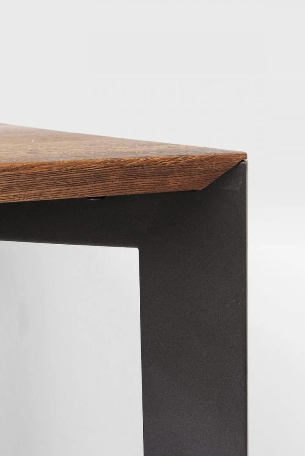 KARE Design Pöydät*Phoenix Pöytä 100x220cm