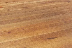 KARE Design Pöydät*Phoenix Pöytä 100x220cm