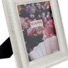 KARE Design Valokuvakehykset*Picture Frame Decory 20x25cm