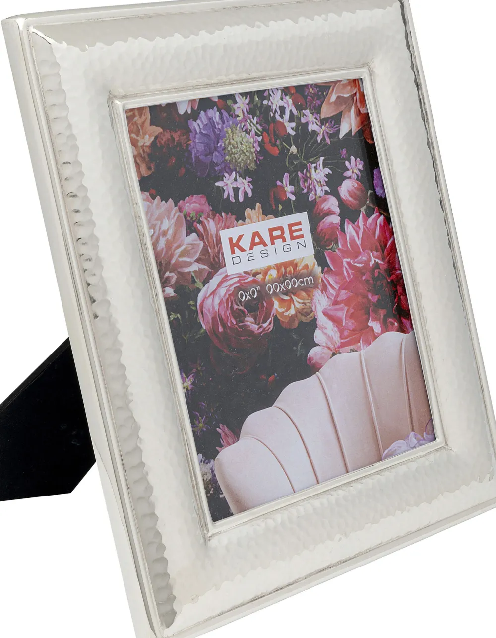 KARE Design Valokuvakehykset*Picture Frame Decory 20x25cm