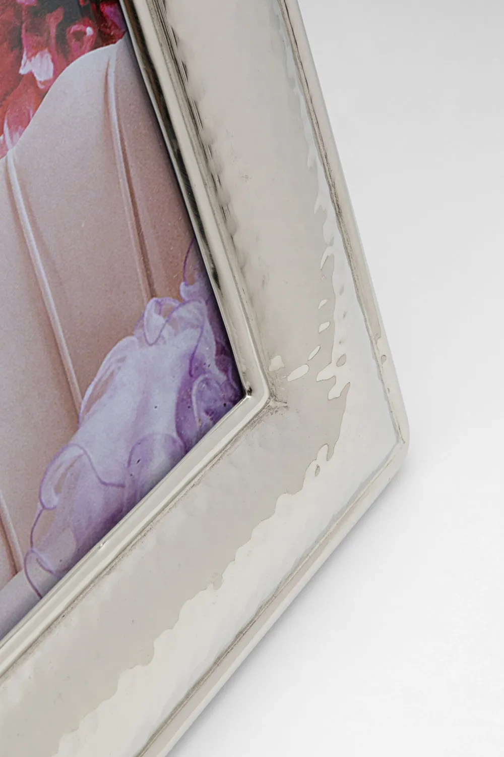 KARE Design Valokuvakehykset*Picture Frame Decory 20x25cm