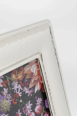 KARE Design Valokuvakehykset*Picture Frame Decory 20x25cm