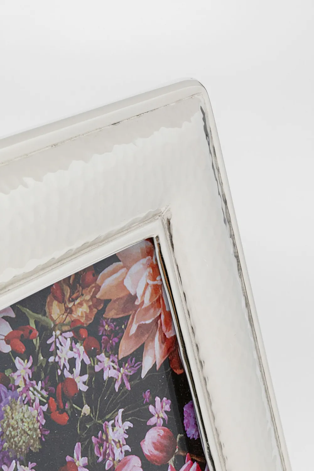 KARE Design Valokuvakehykset*Picture Frame Decory 20x25cm