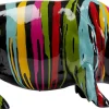 KARE Design Koriste-Esineet*Pig Holi Possu Koriste-esine 22cm