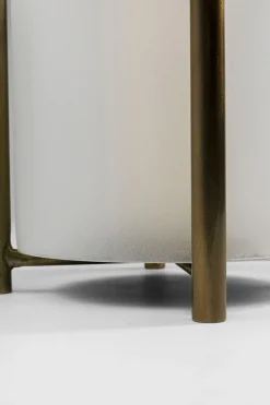 KARE Design Lyhdyt*Pillar Steam Lyhty 25cm