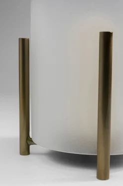 KARE Design Lyhdyt*Pillar Steam Lyhty 25cm