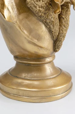 KARE Design Koriste-Esineet*Pilot Koriste-esine 35cm