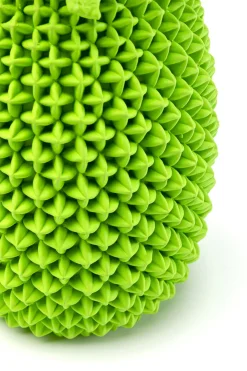 KARE Design Maljakot|Olohuone*Pineapple Ananas Maljakko Vihreä 30cm