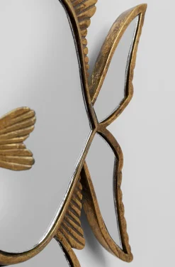 KARE Design Seinäkoristeet*Pisces Kalat Seinäkoriste 24x39cm