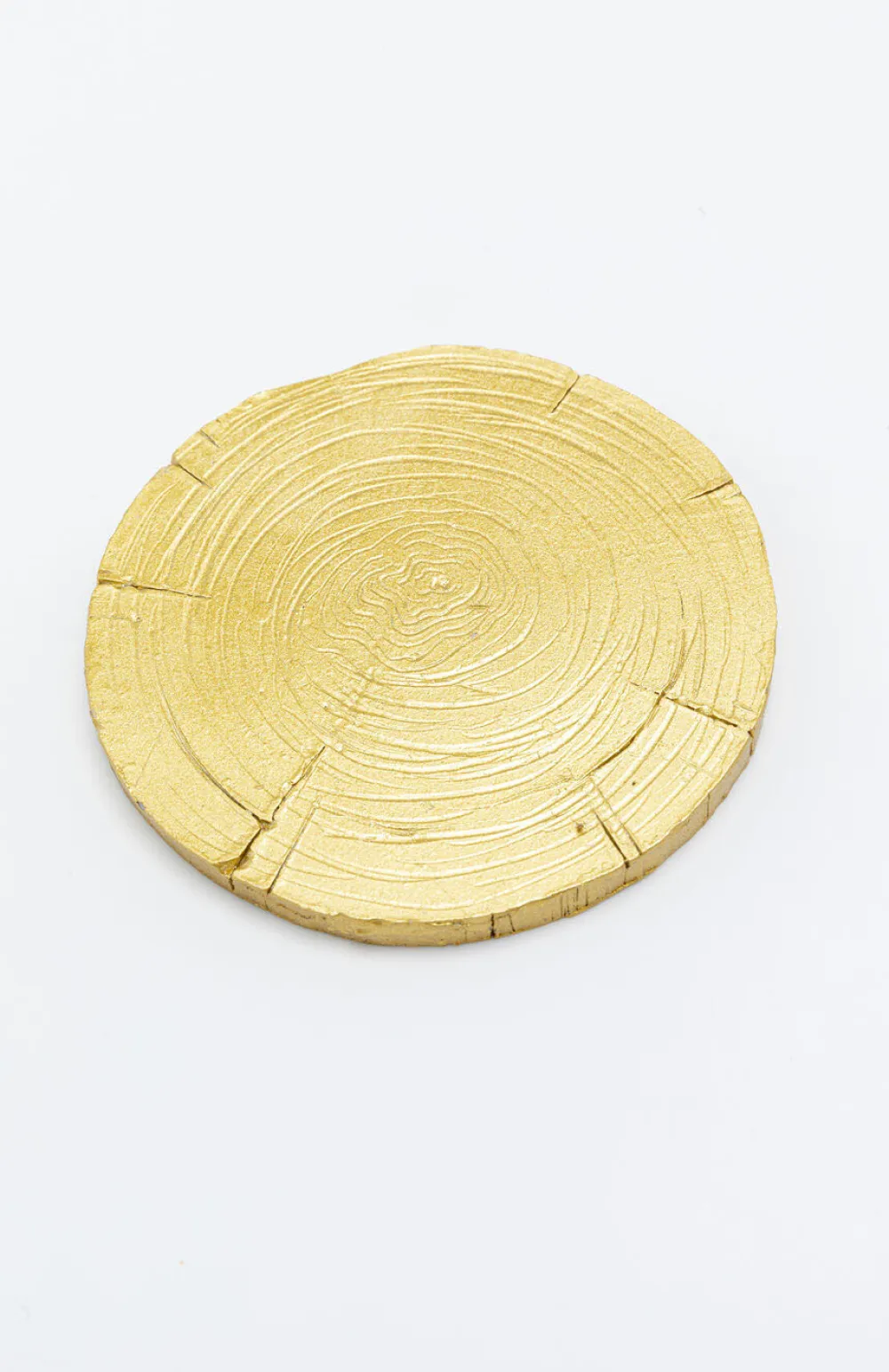 KARE Design Keittiö Ja Astiat*Playing Bear Lasinaluset (4/Setti)