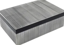 KARE Design Korurasiat*Plenty Laatikko 20x6cm