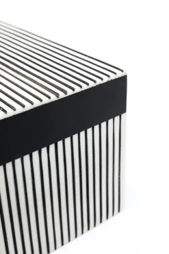 KARE Design Korurasiat*Plenty Laatikko 20x6cm