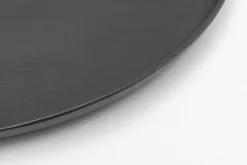 KARE Design Tarjottimet|Keittiö Ja Astiat*Plio Tarjotin 65x59cm