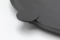 KARE Design Tarjottimet|Keittiö Ja Astiat*Plio Tarjotin 65x59cm