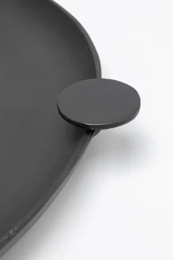 KARE Design Tarjottimet|Keittiö Ja Astiat*Plio Tarjotin 65x59cm