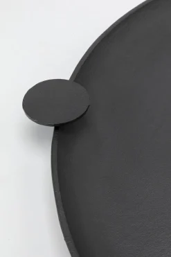 KARE Design Tarjottimet|Keittiö Ja Astiat*Plio Tarjotin 65x59cm