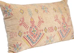 KARE Design Sisustustyynyt|Olohuone*Poca Tyyny 60x35cm