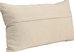 KARE Design Sisustustyynyt|Olohuone*Poca Tyyny 60x35cm