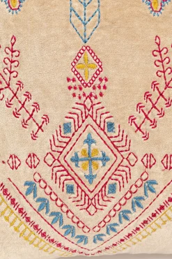 KARE Design Sisustustyynyt|Olohuone*Poca Tyyny 60x35cm