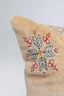 KARE Design Sisustustyynyt|Olohuone*Poca Tyyny 60x35cm