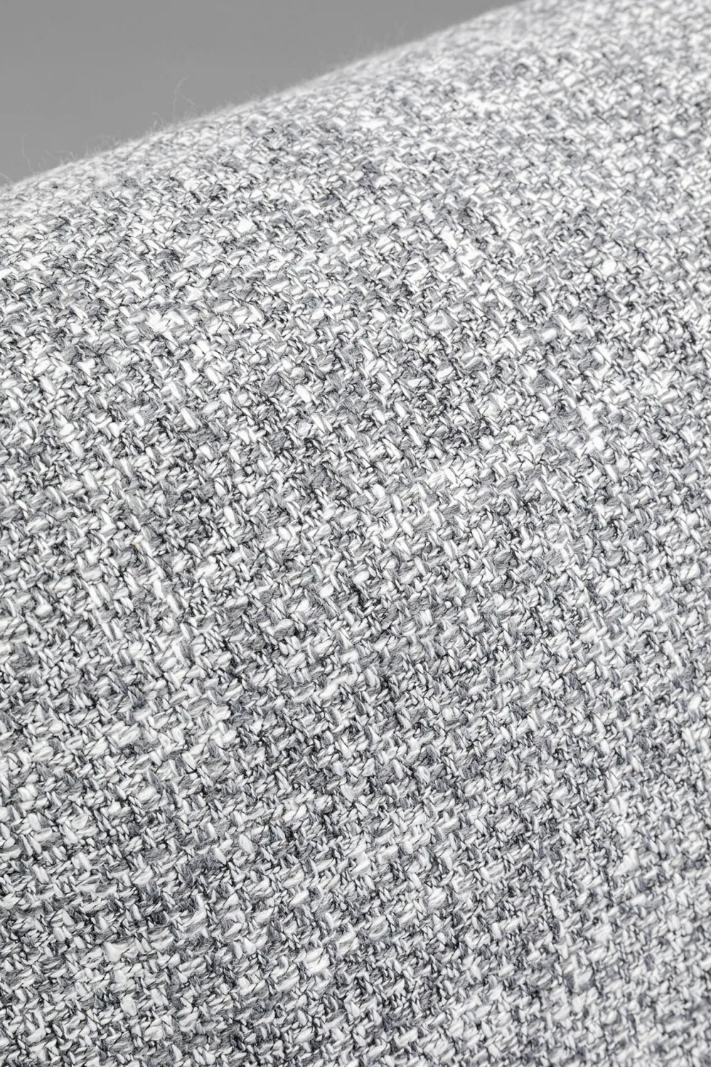 KARE Design Sohvat*Pola 2-istuttava Sohva Harmaa 230cm