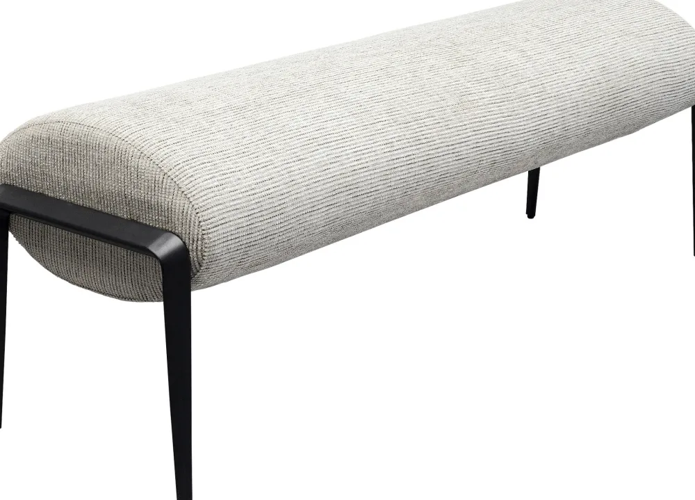 KARE Design Penkit*Polly Penkki 130cm