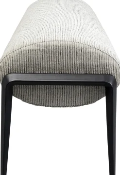 KARE Design Penkit*Polly Penkki 130cm