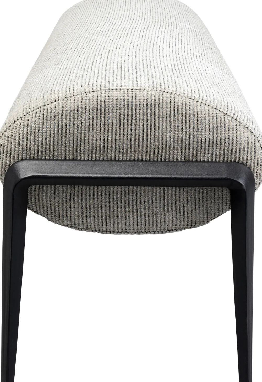 KARE Design Penkit*Polly Penkki 130cm