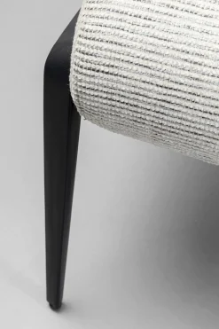 KARE Design Penkit*Polly Penkki 130cm