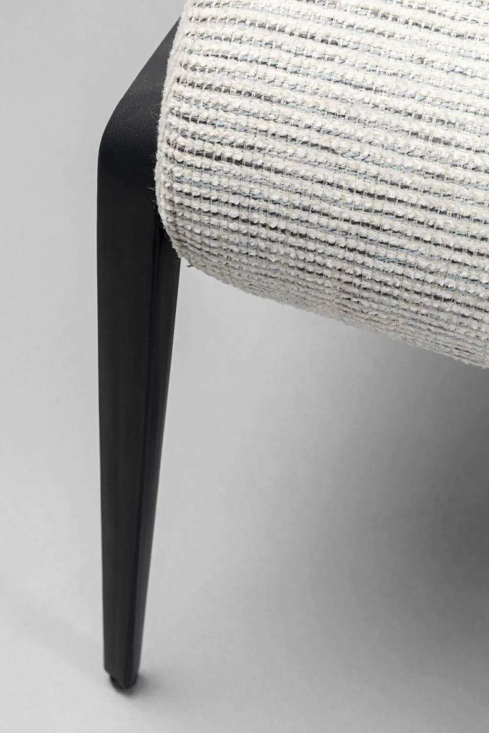 KARE Design Penkit*Polly Penkki 130cm