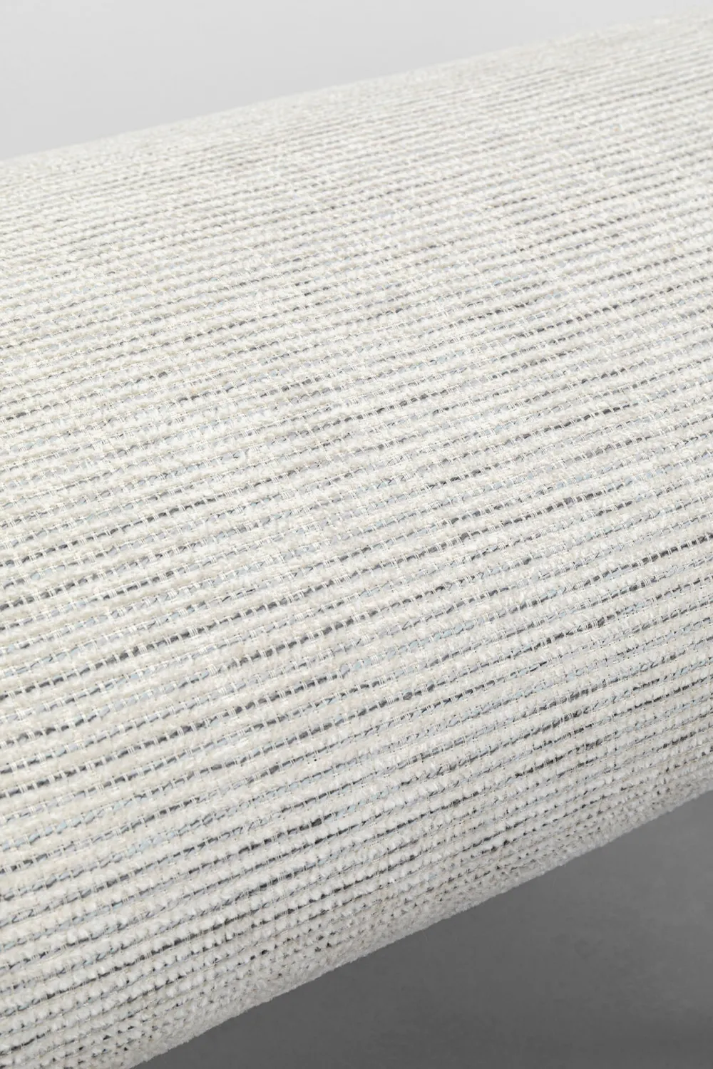 KARE Design Penkit*Polly Penkki 130cm