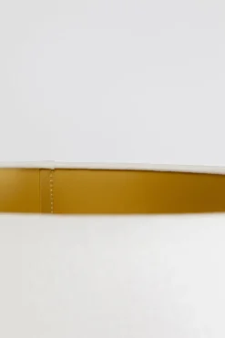 KARE Design Lattiavalaisimet*Posso Lattiavalaisin Sivupöydällä155cm