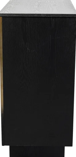 KARE Design Baarit*Prezioso Baari 120x105cm