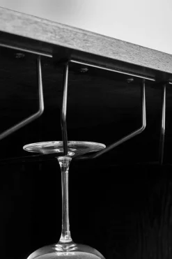 KARE Design Baarit*Prezioso Baari 120x105cm