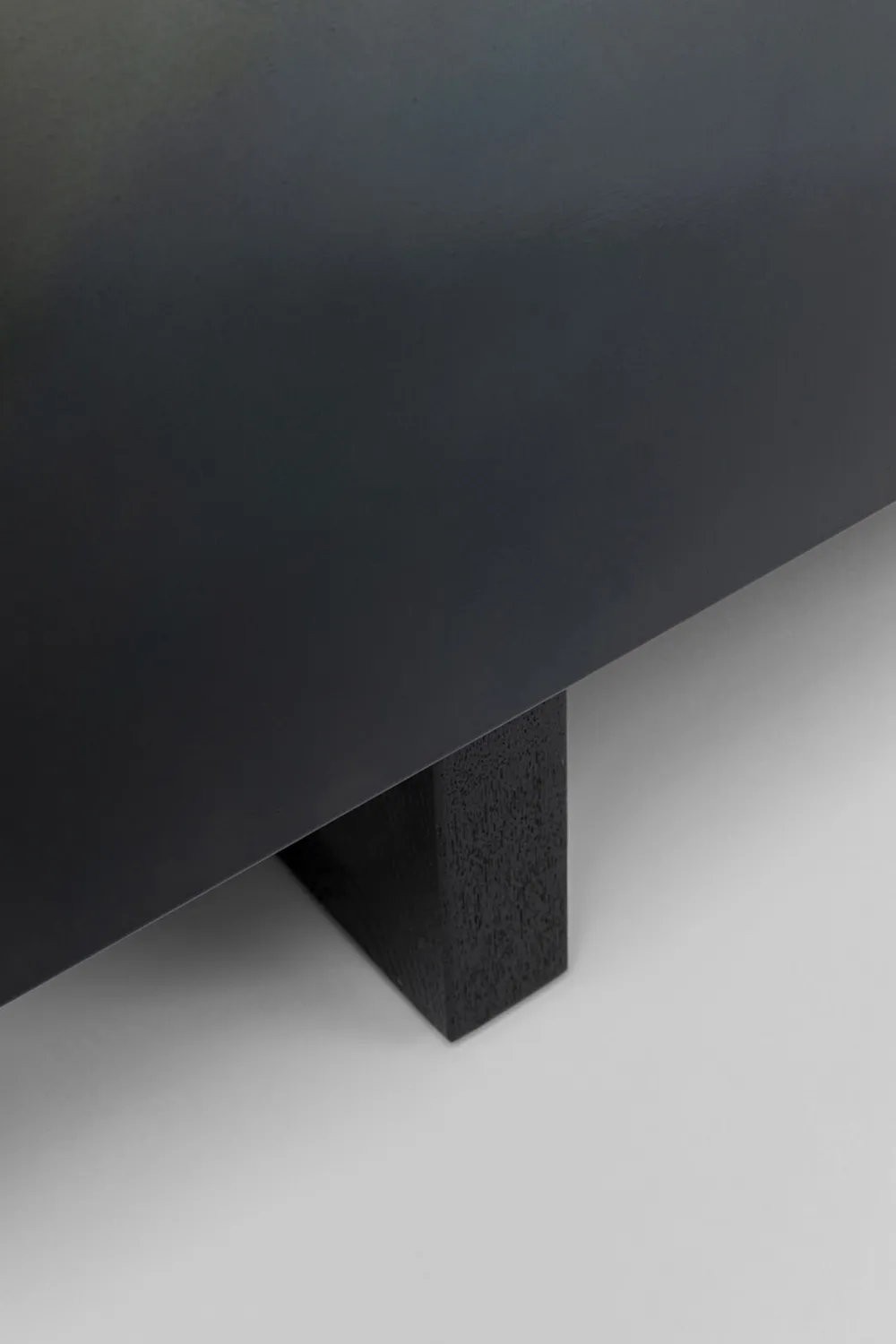 KARE Design Senkit|Olohuone*Prezioso Senkki, Teräs, Puu 160x78cm