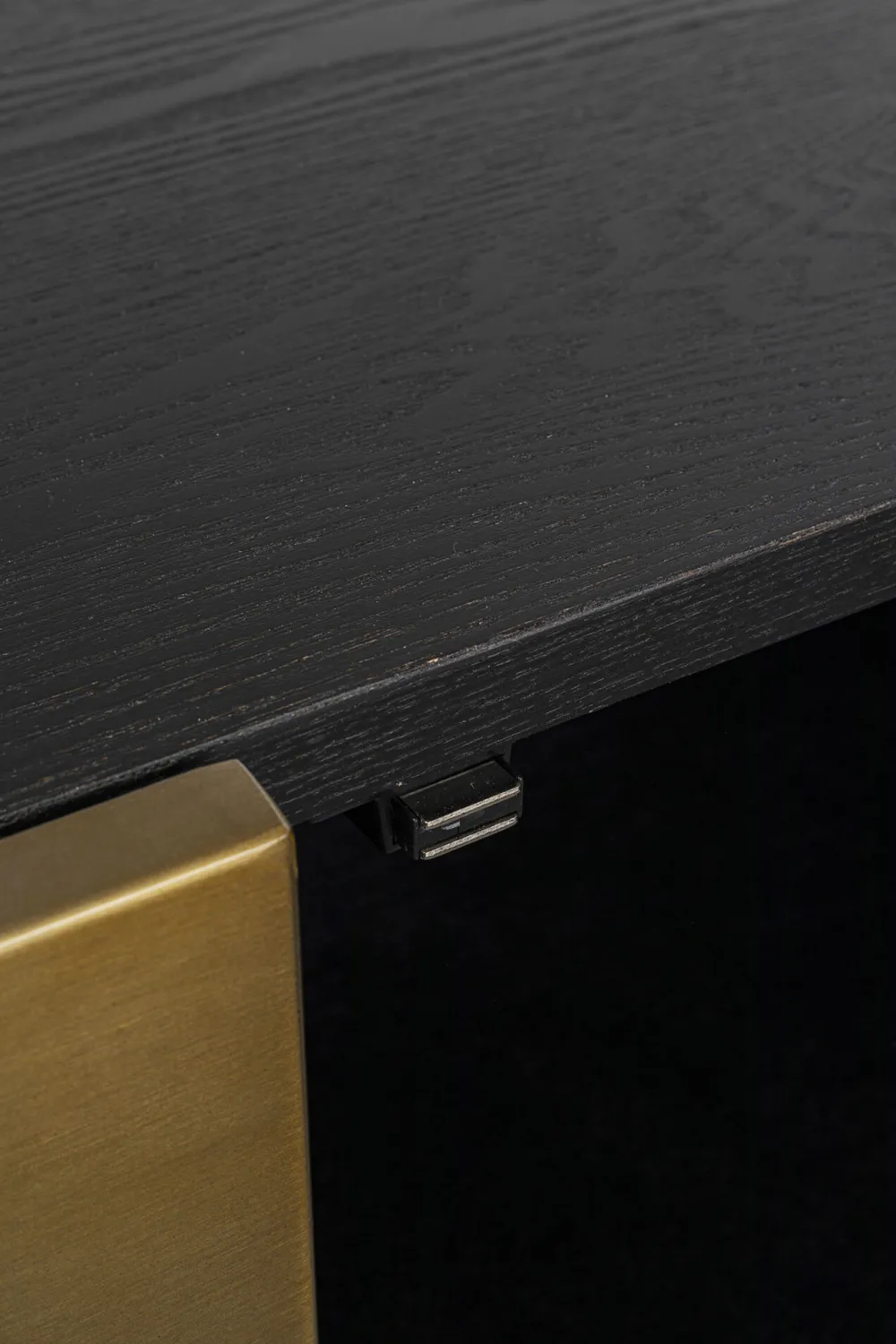 KARE Design Tv -Tasot*Prezioso Senkki 180x45cm