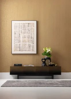 KARE Design Tv -Tasot*Prezioso Senkki 180x45cm