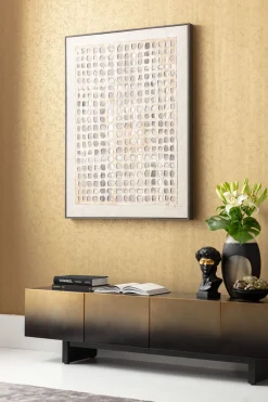 KARE Design Tv -Tasot*Prezioso Senkki 180x45cm