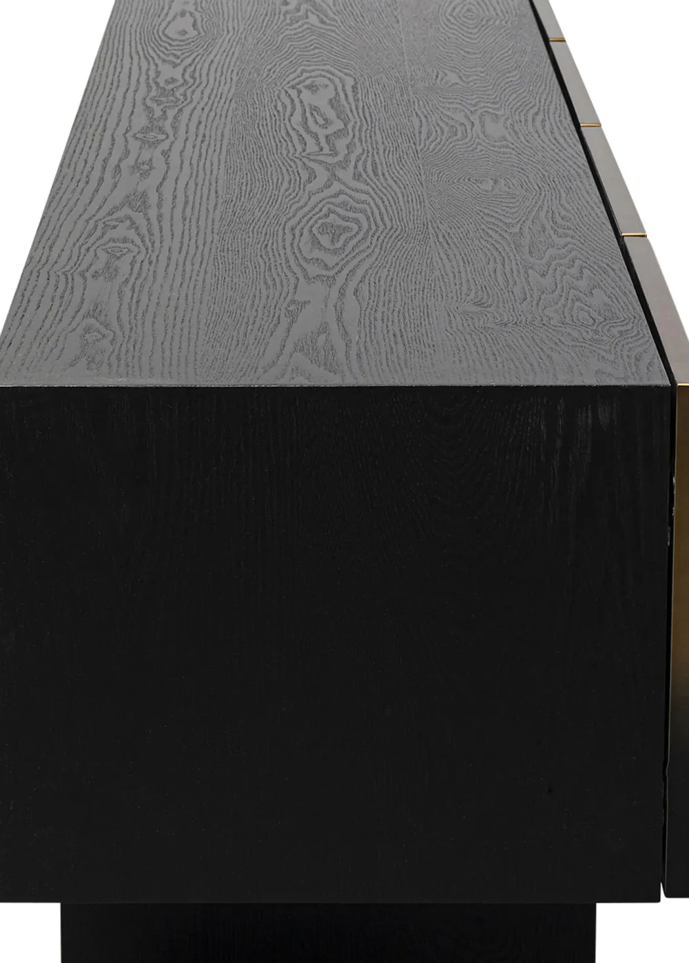 KARE Design Tv -Tasot*Prezioso Senkki 180x45cm