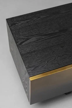 KARE Design Tv -Tasot*Prezioso Senkki 180x45cm